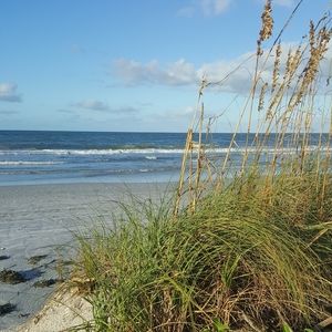 Welcome to my closet!! :o)